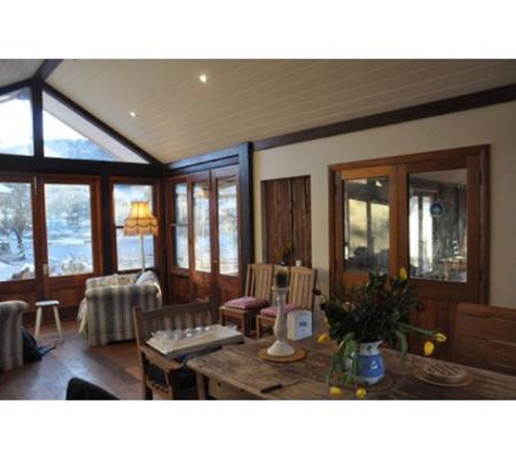Sam White Quality Constructions - Goulburn, NSW