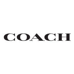 Coach - Wayne, NJ 07470