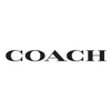 Coach gallery