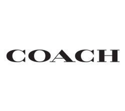 Coach - Wichita, KS