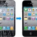 Bakersfield Cell Phone Repair - Electric Equipment Repair & Service