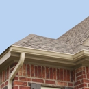 Rios Siding & Windows - Roofing Contractors