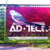 Ad Tech Signs Inc gallery