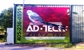 Ad Tech Signs - Printing Services