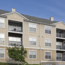 Creekside Crossing Apartment Homes - Apartments