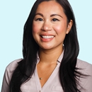 Antony Egnal, MD - Physicians & Surgeons, Family Medicine & General Practice