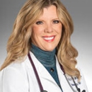 Maria Stys, MD - Physicians & Surgeons, Cardiology