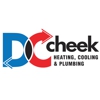 DC Cheek Heating & Cooling gallery