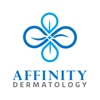 Affinity Dermatology gallery