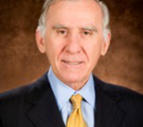 Robert J Britt Atty - Hartford, CT