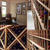 Wine Cellar Specialist gallery