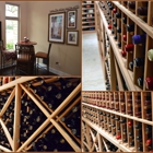 Wine Cellar Specialist