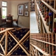 Wine Cellar Specialist