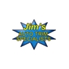 Jim's Auto Trim Specialist gallery