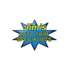Jim's Auto Trim Specialist