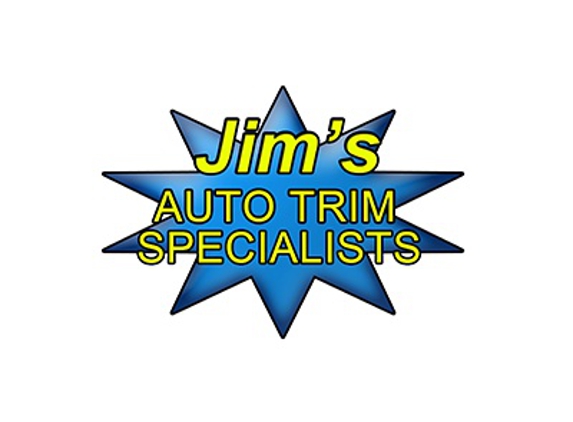 Jim's Auto Trim Specialist - Springfield, MA