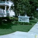 Emerald Ridge Apartments - Apartments