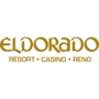 Eldorado Showroom