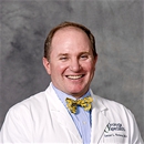 Watson, Daniel L. MD, FACS - Physicians & Surgeons, Urology