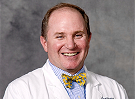 Watson, Daniel L. MD, FACS - Charlotte, NC