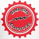 Soda City Electrical - Electricians