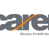 Carer Electric Forklift Solutions gallery