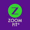 Zoom Tan gallery