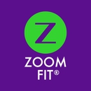 Zoom Fit - Health Clubs
