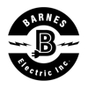 Barnes Electric Inc. gallery