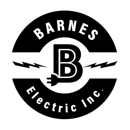 Barnes Electric Inc. - Electricians