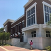 Mississippi State University Libraries gallery