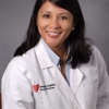 Isabelle Lane, DO, MPH gallery