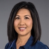 Madeline Nguyen - GEICO Insurance Agent gallery