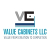 Value Cabinets gallery