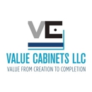 Value Cabinets - Kitchen Cabinets-Refinishing, Refacing & Resurfacing