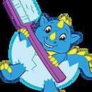 Magic Land Dental - Dentists