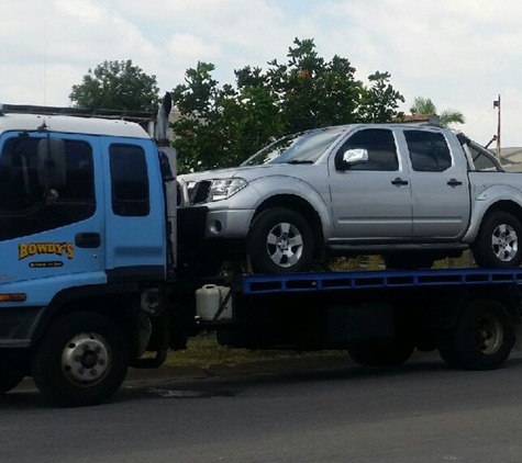 Rowdy's Car Carriers - Burpengary East, QLD. We'll Transport Your New Cars Quickly & Safely