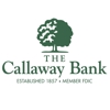 The Callaway Bank - Short Stop Convenience Store ATM gallery