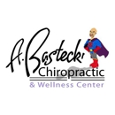 A. Bastecki Chiropractic & Wellness Center - Rehabilitation Services