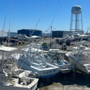 Dave's Mobile Marine - Ship Builders & Repair