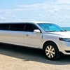 Schooner Limousine Service gallery