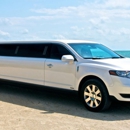 Schooner Limousine Service - Limousine Service