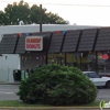 Dunkin' gallery