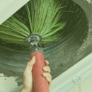 Air Duct Cleaning in Houston - Air Duct Cleaning