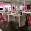 T-Mobile gallery