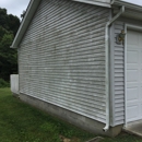 Power Washing pros llc - Power Washing