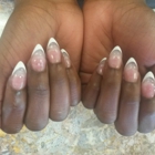 Nails By Sandy