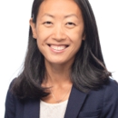 Alexis Wang, MD - Physicians & Surgeons, Urology