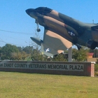 Van Zandt Veterans Memorial