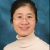 Dr. Xun C Zhou, MD gallery